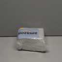 BENECREAT 4Pcs Acrylic Storage Boxes with Lids, 7x4.6x1inch Rectangle Storage Containers, Storage Display Box for Wedding, Party, Treats, Jewelry Accessories