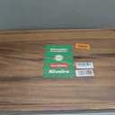 Riveira Walnut Wood Cutting Board Gourmet Black Walnut Grandeur: 20 x 14 Wooden Cutting Board Wooden Cutting Boards For Kitchen Decorative Innovative Juice Grooves Walnut Wooden Chopping Board