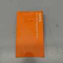 M.2 Duplicator Cloner Dual-Bay Offline USB C to NVMe SATA Dock Station, 20Gbps M2 Reader for Both (M Key, B+M Key) PCIE NGFF Docking, Size for 22110 2280 2260 2242 2230 Enclosure - STK03 Pro