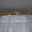 SNSLXH Airtight Food Storage Containers with Lids, 24 pcs Plastic Pantry Organizers and Storage Canisters for Cereal, Dry Food, Flour and Sugar, BPA Free, Includes 24 Labels