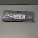 SHEWIN Fall Womens Oversized Sweatshirt Button Up Comfy Pullover Sweatshirt (Gray, L)