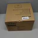 Personal Household Use Moist Towels Steamer and Warmer - Holds 15 Moist Towels, Ready in 10-15 Mins, 60 Mins Auto Off Timer, Power Light. Facials | Pedicures | Manicures. 800 Watt