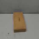 LISEN for iPad Holder Car Road Trip Travel Essentials Activities for Toddler Kids Gifts, Car Accessories for Women Interior Men Truck 3in1 Tablet Holder Back Seat Car Camping Headrest Organizer (4.7-11 Device)