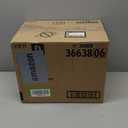 Depend Real Fit Adult Diapers, Incontinence Underwear for Men, Disposable, Maximum Absorbency, Small/Medium, Grey, 56 Count (2 Packs of 28) (Gray)