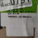 Takis Fuego Hot Chili Pepper & Lime Rolled Tortilla Chips - 1 Oz, 40 Packs, Best Before: 11/03/2025 Best Before: Nov/23/2025