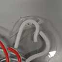 Pirate Neon Sign Pirate LED light design is perfect for room, kids bedroom, bar and party decoration Pirate light can also be used as a gift 16.7 * 12.4 inches