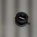 LISEN for Magsafe Car Mount, Cell Phone Holders for Your Car, Magnetic Car Accessories for Women Men Jeep Truck Interior, Vacuum Gifts Kits for iPhone 17 Pro Max 16 15 14 13 12, Samsung S26, Black