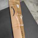 MAXPOWER 36-inch Breaker Bar 3/4" drive