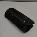 2-Pack Airplane Travel Footrest Hammock - Perfect Airplane Foot Hammock to Relax Your Feet - Travel Essentials Comfy Foot Hanger Plane Footrest for Long Trip