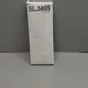 2PCS Acrylic Risers Display Stands, 3 Tier Perfume Organizer Display Shelf & Versatile Cupcake Stand Holder, Display Risers for Figures, Dessert Shelves for Party for Decoration and Organizer (2PACK Large 11.8IN)