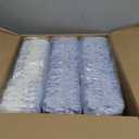 Luvs Size 1 Baby Diapers, Platinum Protection Bluey Diapers for Day & Night, Size 1, 294 Count 
