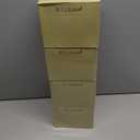 B-Clean Premium Facial Towels - Extra Soft, Tear -Resistant, Lint Free, Disposable, Vegan, Fragrance-Free Hygienic Skincare Towels for Daily Cleansing and Makeup Remover Dry Wipes (50 Count Pack of 4)