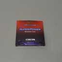 KastKing SuperPower Braided Fishing Line - Abrasion Resistant Braided Lines – Incredible Superline – Zero Stretch – Smaller Diameter – A Must-Have!