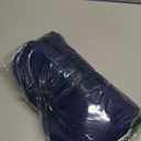 Dad Tax Making Sure It's Not Poison Skeleton Halloween T-Shirt, 8.5 , Blue 