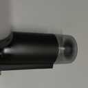 Scenta Plug Scent Diffuser, Black