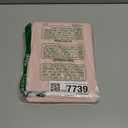 RAYMCRAFT for iPad Air 11 inch Case with Keyboard (M4/M3/M2, 2026/2025/2024), iPad Pro 11 (4th/3rd/2nd/1st Gen) & Air 5/4th Magic Keyboard Case, 11 Colors Backlit, Multi-Touch Trackpad, Pink