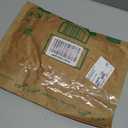 Gentlehomme Men's Concealer Stick with Brush for Dark Circles Eraser, Medium Light