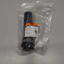 Dorman 573-166 Fuel Filler Hose Compatible with Select Cadillac/Chevrolet/GMC Models