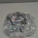 2 Packs Nebulizer Replacement KIT for Kid