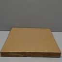 Litter Pad for AutoScooper 11 Open Top Self Cleaning Cat Litter Box, Cat Litter Pad Replacement Part, 2 Pack