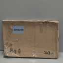 Stainless Steel Cutting Boards for The Kitchen, Suitable for Meat, Fruits, Vegetables, Bread, and Baking Large-sized Cutting Boards (70 x 40cm/27.5 x 15.7 in)