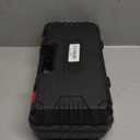 Wood Router 800W Wood Trimmer 30000r/min 6 Variable Speed with 15pcs Milling Cutter Accurate Cutting for Woodworking Trimming Cabinet Processing, Handicraft Making DIY