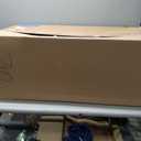 Enya NOVA GO SP1 Carbon Fiber 35-Inch Smart Acoustic-Electric Travel Guitar