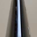 TCL 75 Inch Class NXTVISION Series Picture Frame Canvas Art TV | 75A300W, 2025 Model | QLED 4K HDR Smart Google TV | 120HZ Dolby Atmos Audio | Voice Remote Alexa Google Apple Streaming Television