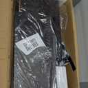 PetFusion Cat Activity Wall Shelves Sisal Surfaces for Cat Scratching & Plush to Lounge, Neutral Design & Color Tones. Easy & Secure Wall Mount