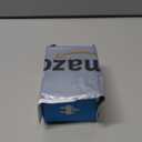 15V AC/DC Adapter Compatible with GOOLOO GP37 G37 Plus GP180 GP200 GP120 G200 GE1200 GPower120 400A 600A 700A 800A 1000A 1200A Peak Portable Car Jump Starter Phone Power Bank Battery Charger