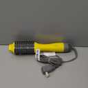 Drybar Blow-Dryer Shot Collection | Faster Blowouts with Tons of Volume and Less Frizz | Choose The Barrel Size Best for Your Hair Length and Desired Style