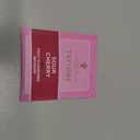 Sour Cherry, 20ct. by Taylors of Harrogate, BB 02-2027