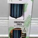 Tiki Convertible Torch Multi-Use Configuration (1 Piece)