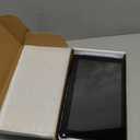 Portable Wireless with Apple CarPlay and Android Auto Screen for Car, 7" HD Touch Screen Car Stereo with Mirror Link, Bluetooth 5.2, Backup Camera, AUX,FM Transmitter for All Vehicle