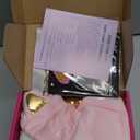 Make Your Own Unicorn Pillow Kit Arts and Crafts for Girls Age 4 5 6 7 8-12 Years Old (No Sew) DIY kit for Kids, DIY Unicorn Craft Supplies Plush Toy Stuffed Pillow, Kids Craft Project Gifts for Girls