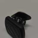 Scosche MAGDMB MagicMount Magnetic Phone Mount for Car, Dashboard Cell Phone Holder with 360 Adjustable Magnet Head, Universal Phone Stand for Car Compatible with iPhone, Samsung, and All Devices (1 Pack)