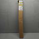 Sport-Brella Versa-Brella SPF 50+ Adjustable Umbrella with Universal Clamp, Reg