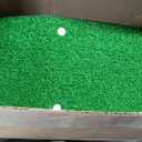 Penn-PLAX Reptology Turtle Basking Platform Ramp Also Great for Frogs, Newts, Salamanders, and Axolotls 17.5 x 6