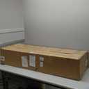 JONATHAN Y JYL7439A Pagoda Lantern Dimmable Adjustable Metal LED Pendant Classic Traditional Farmhouse Dining Room Living Room Kitchen Foyer Bedroom Hallway, 49 in, Oil Rubbed Bronze