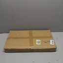 20x13x4.7-Inch Inside Cabinet Door Organizer,Adhesive Shelf,No Drilling Cabinet Door Storage,Organizer Caddy for Kitchen,Bathroom Cabinets,Space Saving Hold,Style1 