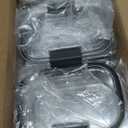 Rubbermaid Brilliance BPA-Free Airtight Food Storage Containers, 24-Piece Set, Easy for Meal Prep, Lunch & Leftovers