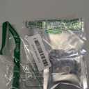 Creality Official Upgrade K1C/K1 SE/K1 MAX Hotend Adapter Plate, OEM PCB Nozzle Adapter Toolhead PCBA Board Replacement & Upgrade Kit, Compatible with K1/K1 Max/K1C/K1 SE