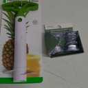 Kitchen Set of 2Pack