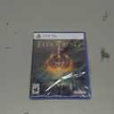 Elden Ring - PlayStation 5
