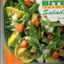 The Big Bite Book of Salads