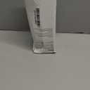 emoi BPA Free Water Bottle, 12oz/360ml Cute Water Bottle with Carrying Strap, Ideal for Kids Boys Girls Students Women Healthy Hydration-Pink