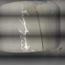 NVNOO 2 in. x 50 ft. Roof Tape for Roof Repair Camper 