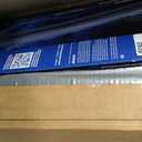 BOSCH 22OE22OE ICON Beam Wiper Blades - Driver and Passenger Side - Set of 2 Blades (22OE & 22OE)