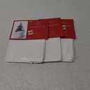 Surface Packaging Tree Removal Bag 3Bag 44×28×90"