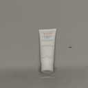 Avne Hydrance LIGHT Hydrating Emulsion, Daily Face Moisturizer Cream, Non-Comedogenic, 1.3 Oz